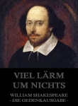 Viel Lärm um Nichts - von William Shakespeare
